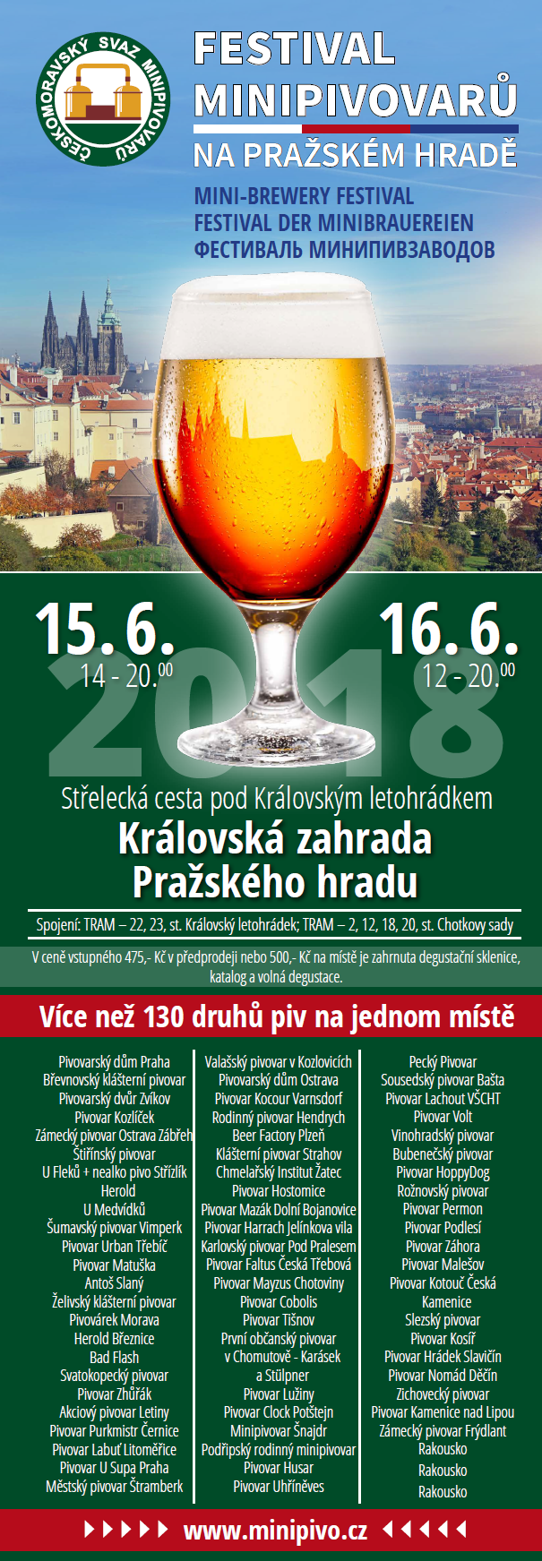 pivonahrad_2018.png